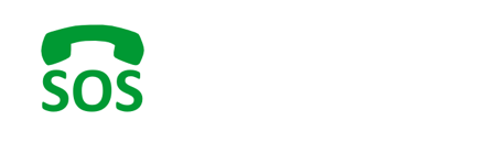 EMERGENCY SERVICES WORKSHOP